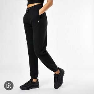 Kangol Joggers - Size UK 12 (USA 8/10)